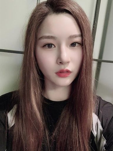 박하얀 피지컬 100