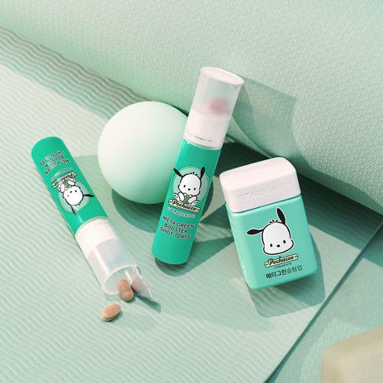 다이어트 보조제 순위 TOP 10(다이어트 약 추천)