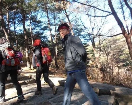 세종대왕 왕자 태실