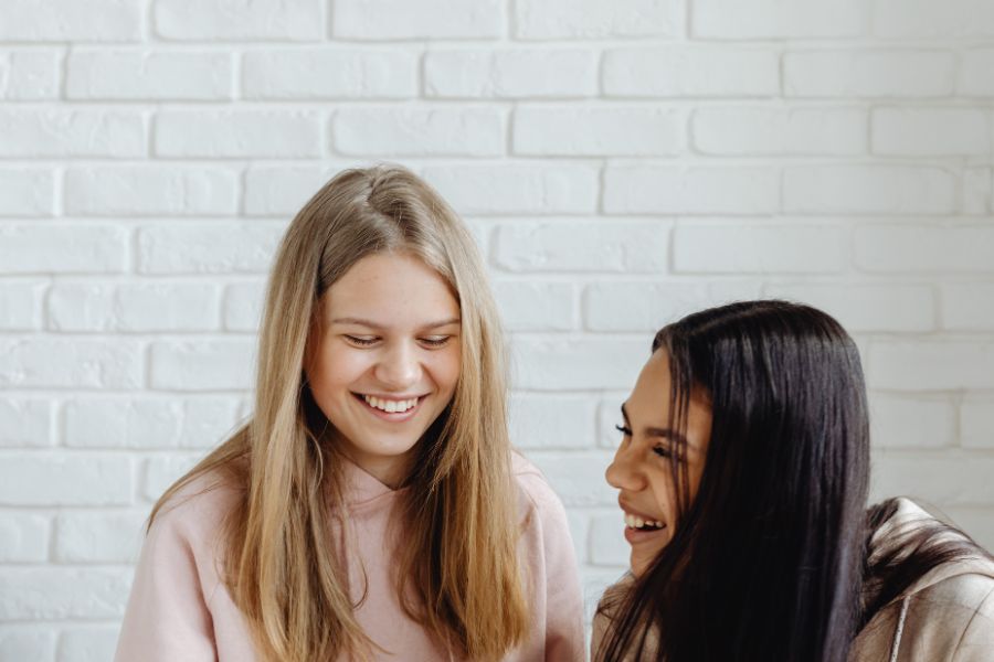 영어회화 공부 혼자하기 좋은방법