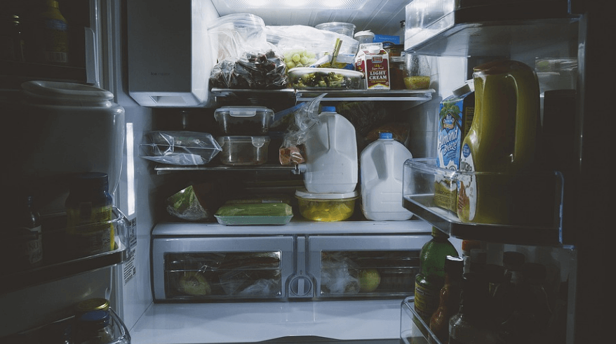 월계수 잎의 효능 - 9