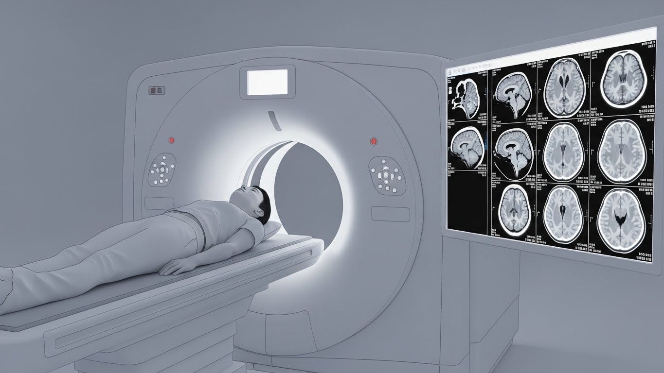 신장질환·당뇨병 환자가 꼭 주의해야 할 점