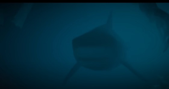 노 웨이 업 결말 후기 리뷰(호평과 혹평) 비행기사고 서바이벌 영화다시보기추천