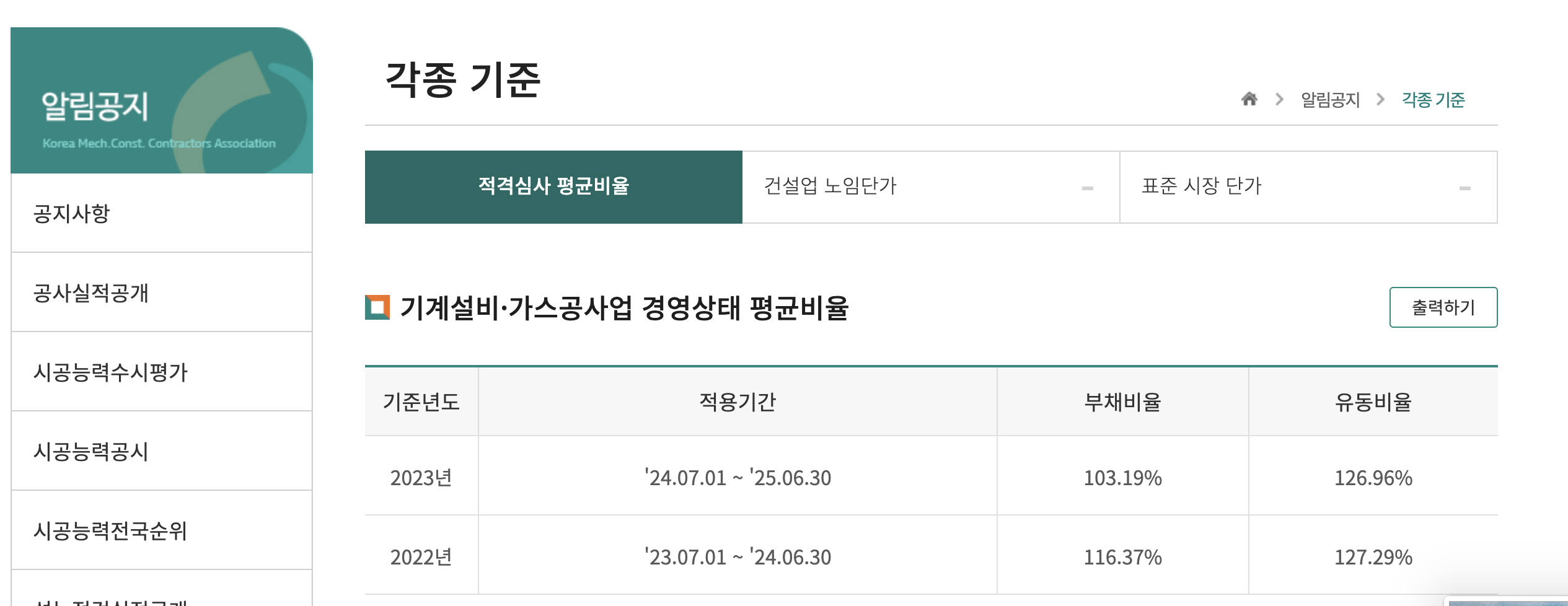 기계설비 유지관리자 자격증 난이도