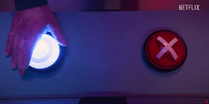 오징어게임 시즌2 줄거리 결말