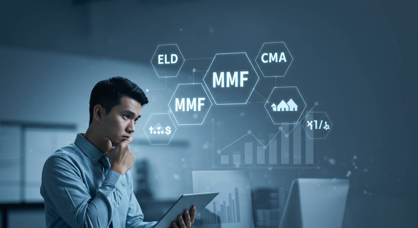 내 돈 지키는 재테크 추천 상품 3가지