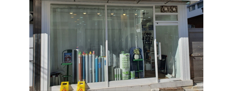 부산 연제구 도배공사