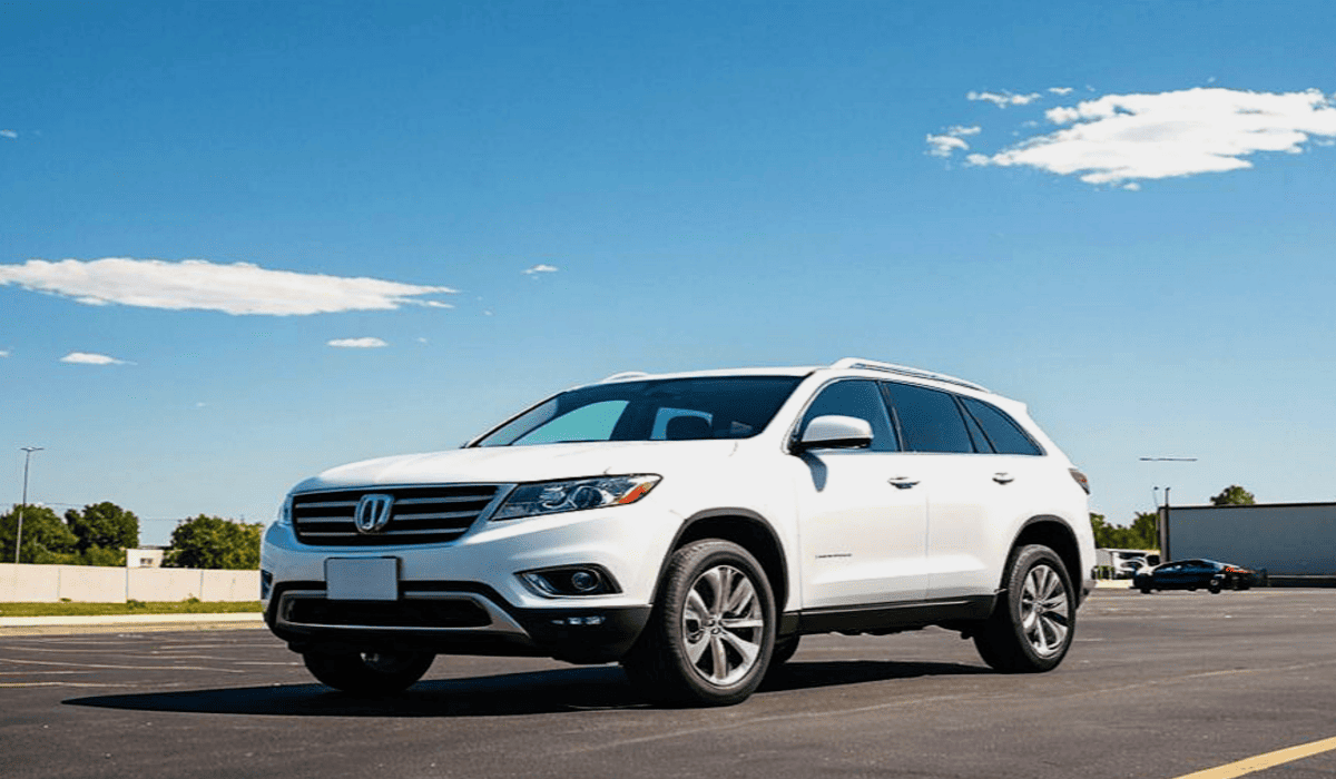 투싼_중고차_가격_시세표_12