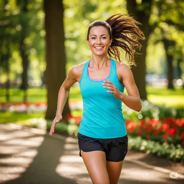 애터미 사업은 단거리 경주가 아닌 마라톤, 단번에 큰 성과를 바라기보다는, 꾸준함과 긍정적인 마인드셋, 애터미의 '절대 품질, 절대 가격'이라는 제품 철학과 '선한 영향력'이라는 비전에 대한 확고한 믿음
꾸준함이 기적을 만든다