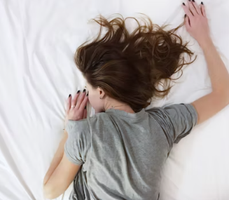 이석증 증상 후유증 원인 예방치료방법