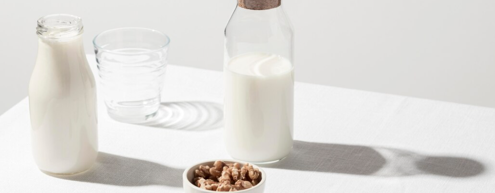 농식품 우유 바우처 카드 발급