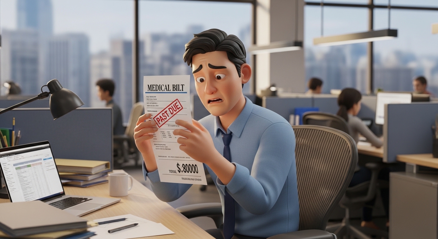 마취 방법과 추가 검사 비용