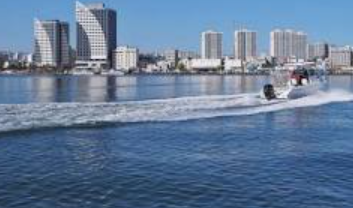 강원도 해돋이 명소