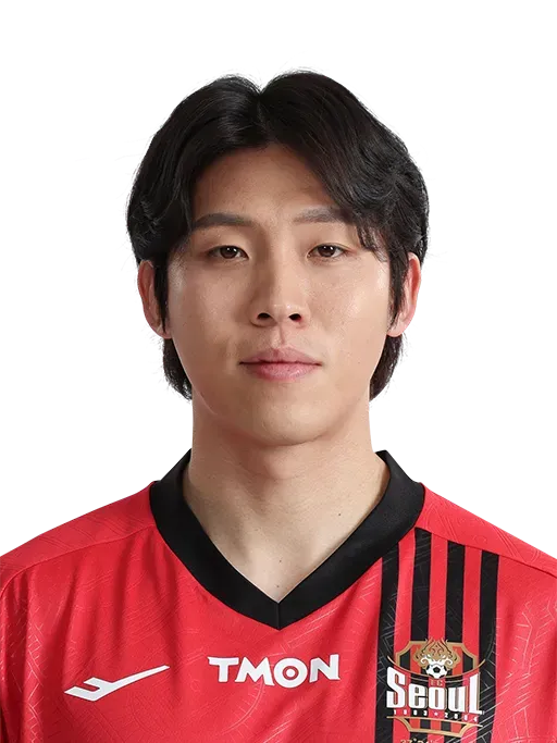 황현수 음주운전