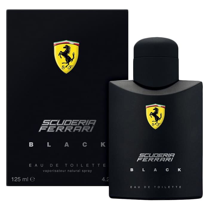 남자 향수 추천 순위 TOP 5(24년 11월) – 네이버, 쿠팡, 올리브영 인기 순위 분석