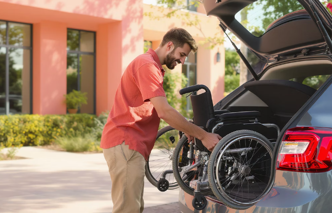 구매 전 반드시 확인할 체크포인트