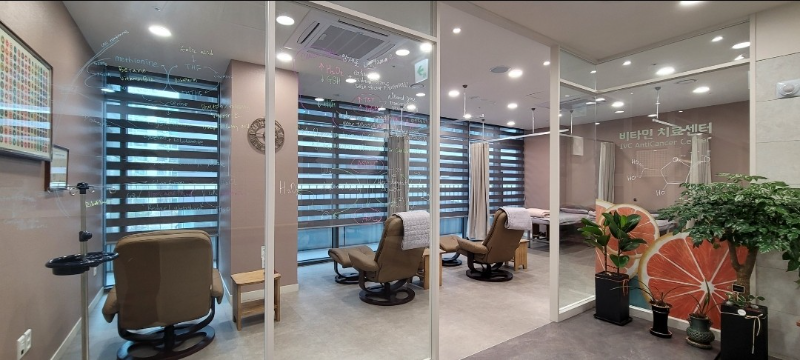 송파구 장지동 내과 병원 감기 독감 진료 유명한 곳 잘하는 곳 추천