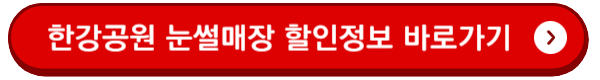 눈썰매장 추천