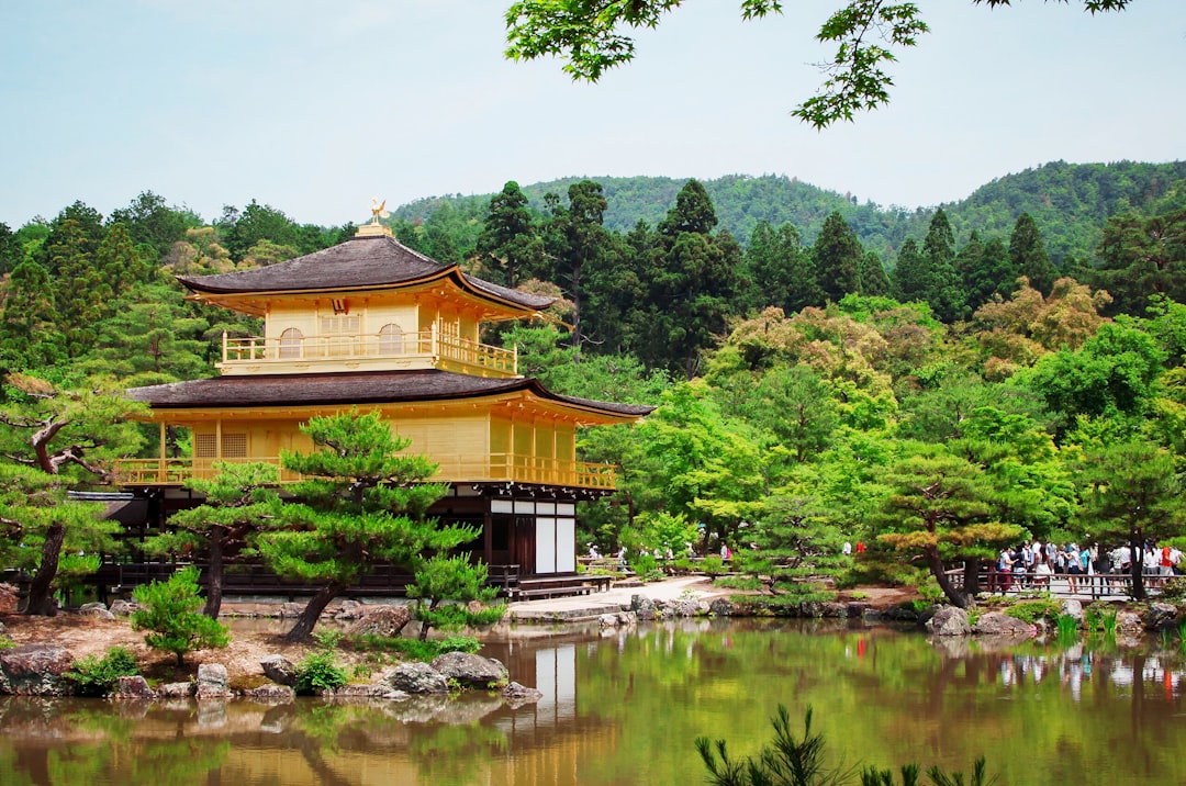 Buddhist