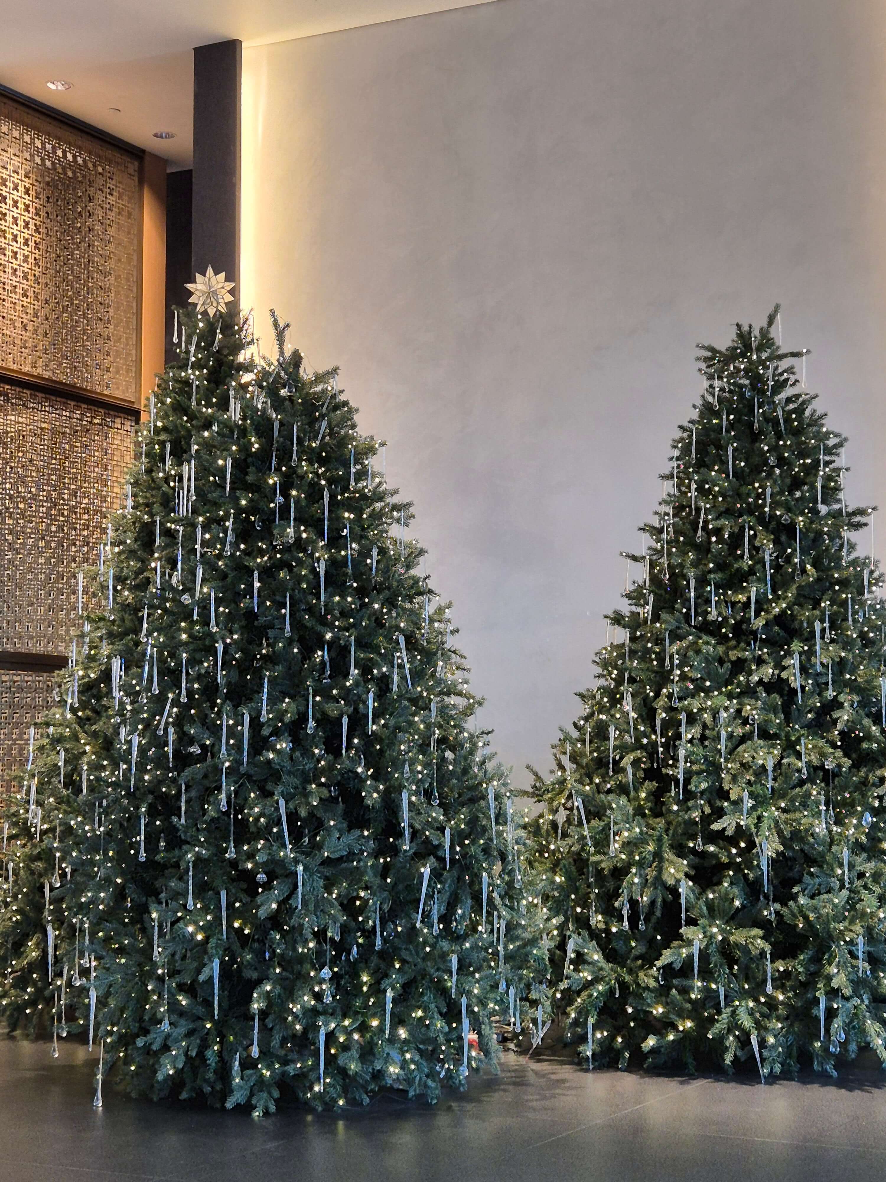 신라모노그램 다낭