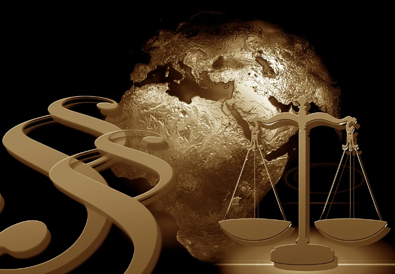 무료법률상담 - 대한법률구조공단의 상담센터, 상담전화, 무료법률 구조 지원제도