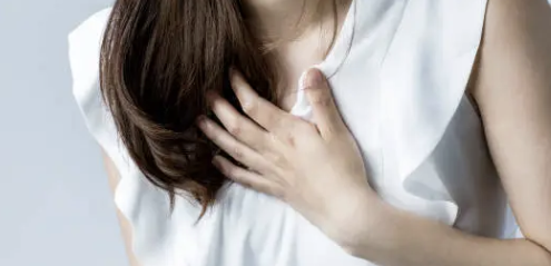 말라리아 증상 18