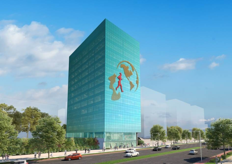 송파구 거여1동 정형외과 전문의 유명하고 잘하는 곳 추천 TOP 5