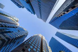 기업정보, 검색, 사업자등록번호 조회 사이트 추천