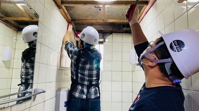 2024 주거급여 수급자 혜택 신청하기