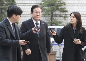 이재명 2심선고 결과 무죄5