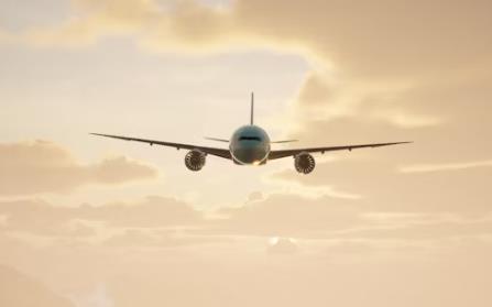 SKT 유심보호서비스 가입방법