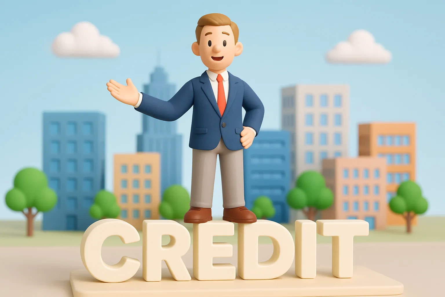 외국인 대출 가능한곳 04