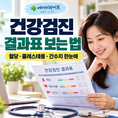 건강검진-결과표-보는-법