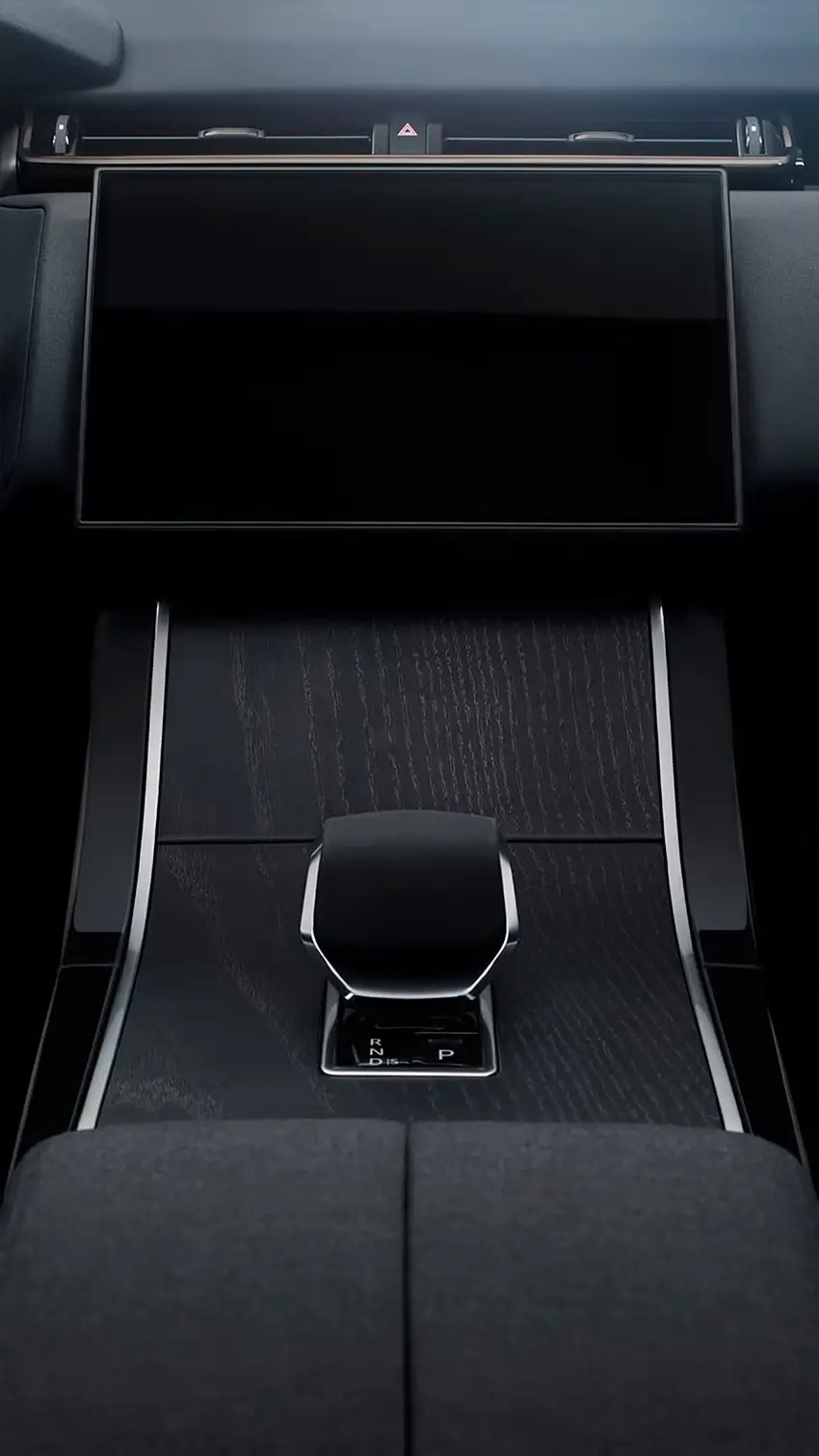 레인지 로버 벨라 이미지