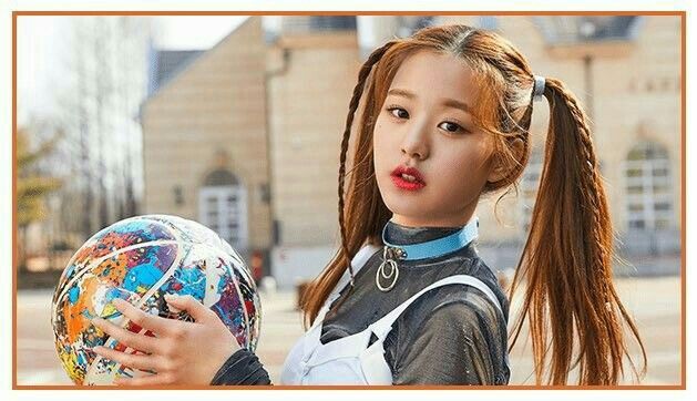 장원영 고화질 사진 모음 장원영 고화질 사진 모음