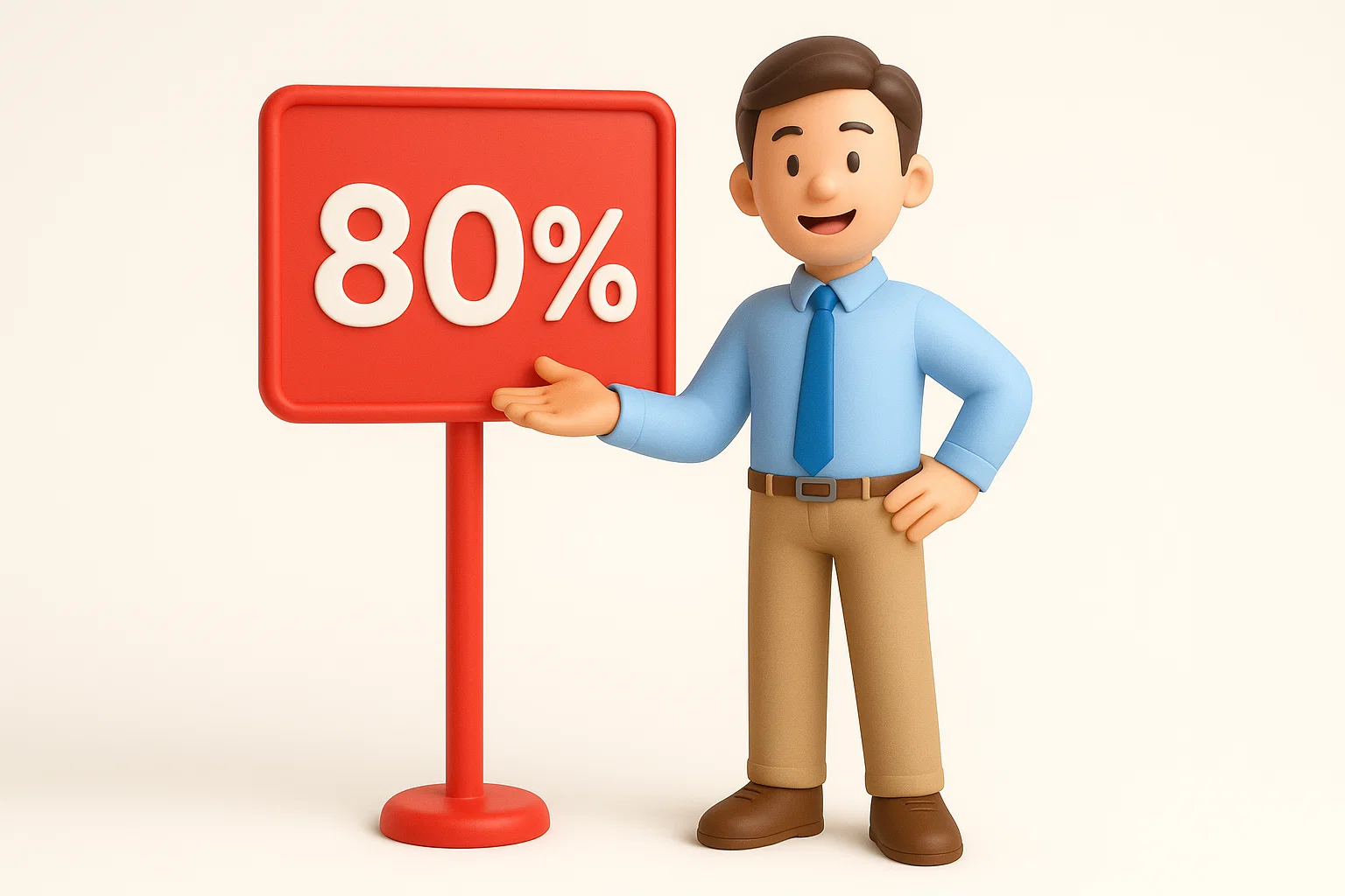 수도권 주담대 규제 강화 07