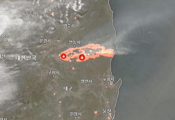 대한민국 산불 현황

경상북도 산불

경상남도 산불

산불 대피 요령

산불 행동요령

산불 발생 원인

산불 신고 방법

산림청 실시간 산불 정보

실시간 산불 지도

산불 피해 복구 지원

산불 예방 방법

입산자 부주의

산불 소각 금지

산불 방지

봄철 산불 주의사항

산림 피해 현황

산불 대피 준비물

산불 안전 수칙

산불 피해 보상 절차
대한민국 산불 피해 현황

산불 원인

산불 예방 요령

산불 실시간 지도