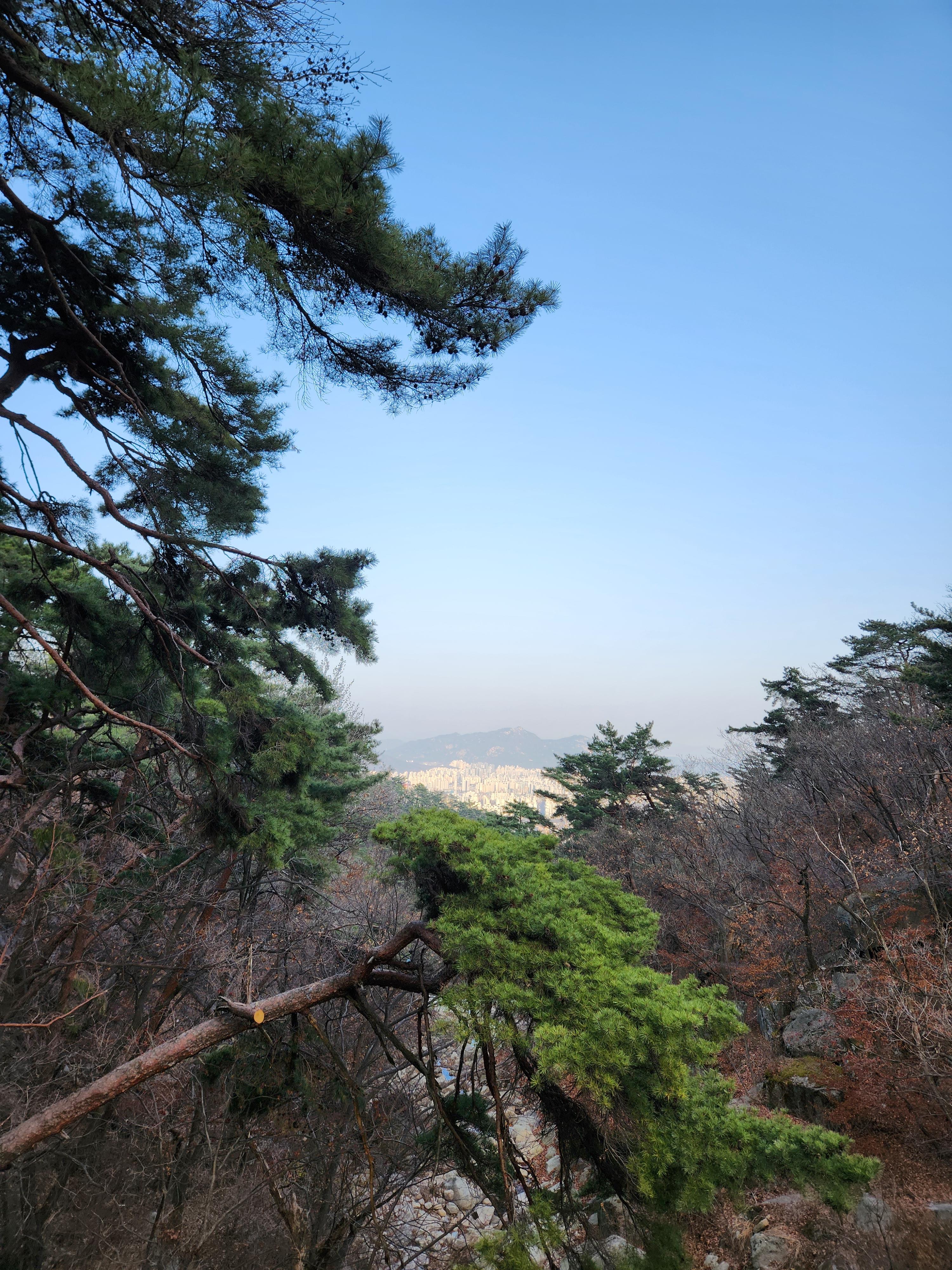 아이와 함께 국내 한 달 살기&amp;#44; 어디가 좋을까요?
