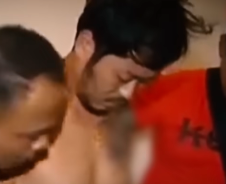 박왕열