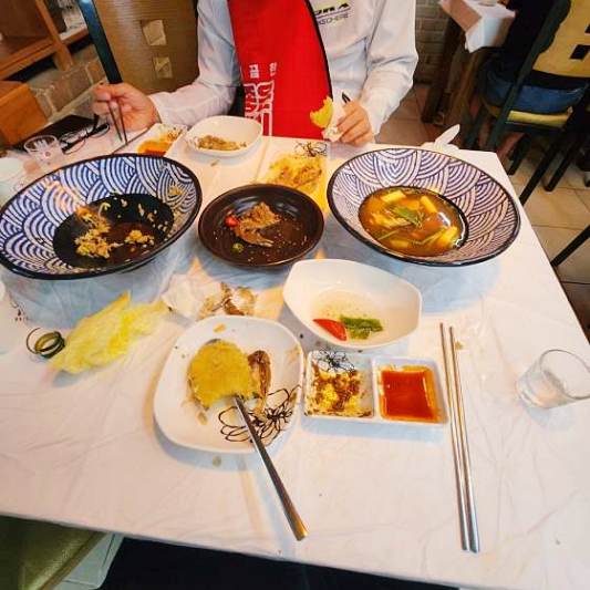 이만기 동네한바퀴 통영 중앙시장 서피랑 맛집