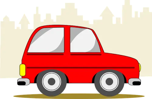 운전면허 재발급