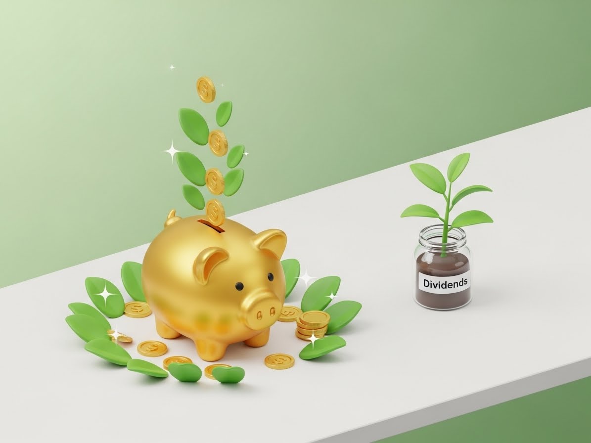 배당소득 분리과세란