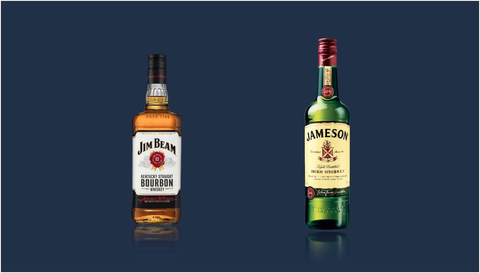 롯데마트-위스키-가격-추천