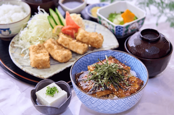 후쿠오카 맛집 추천 BEST 10