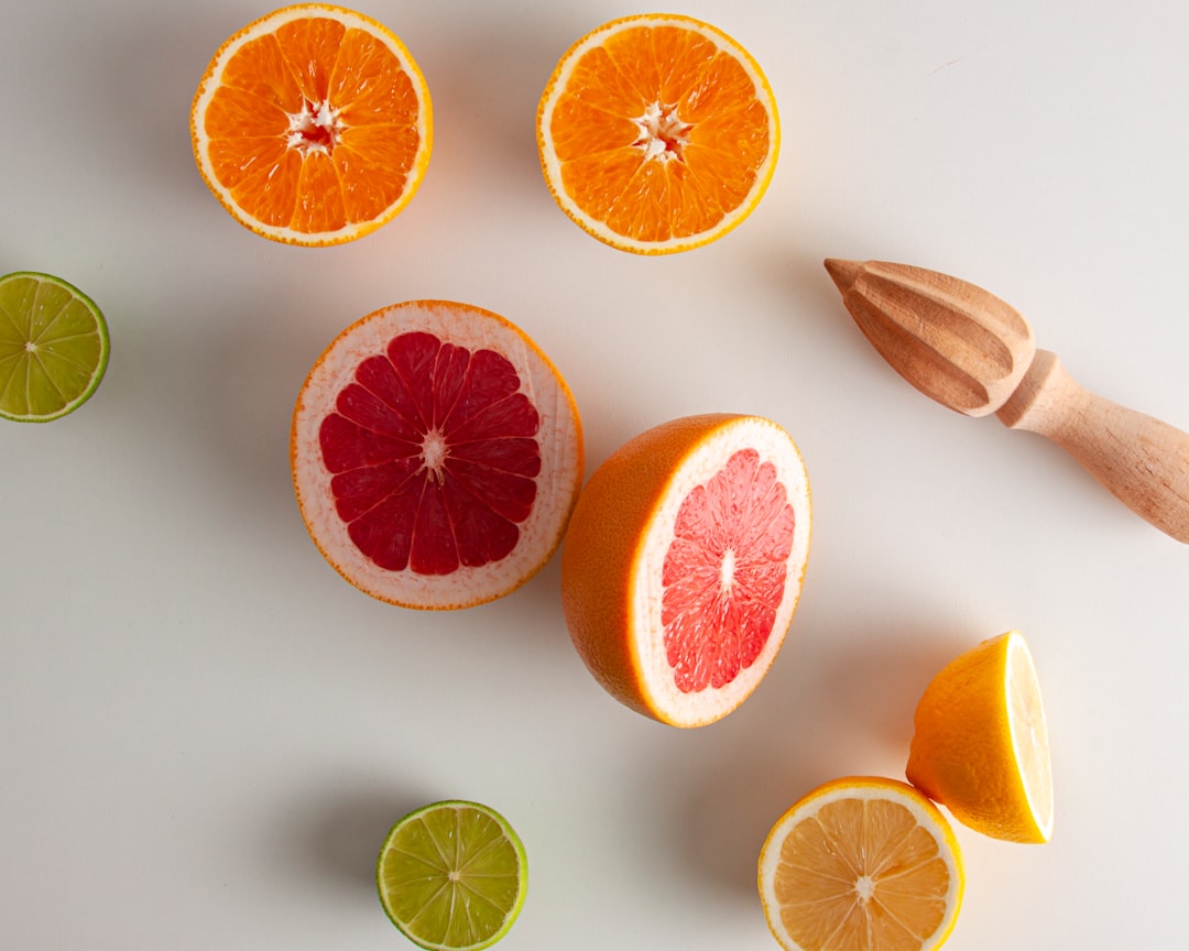 Antioxidant