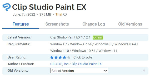 Clip-Studio-Paint-EX