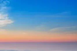 속리산버스터미널