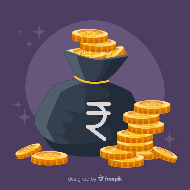 연말정산 환급금 지급일