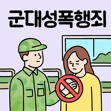 대구 성폭행변호사,군대성폭행