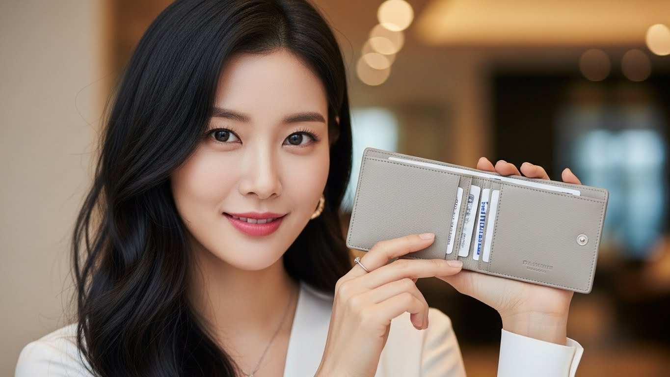 근로자 햇살론 신청방법